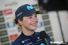 22-samyn-arriv-l-000