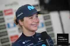 22-samyn-arriv-l-001