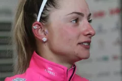 22-samyn-arriv-l-002