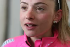 22-samyn-arriv-l-003