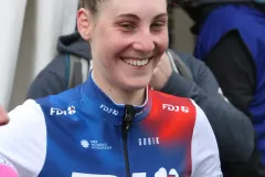 22-samyn-arriv-l-004