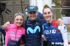 22-samyn-arriv-l-006