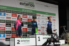 22-samyn-arriv-l-007