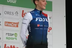 22-samyn-arriv-l-009