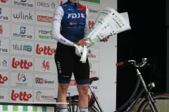 22-samyn-arriv-l-010