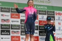 22-samyn-arriv-l-011