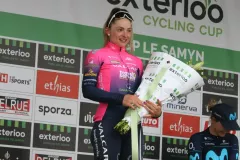 22-samyn-arriv-l-012