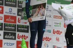 22-samyn-arriv-l-015