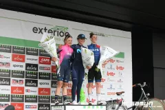 22-samyn-arriv-l-018