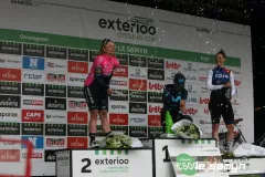 22-samyn-arriv-l-021