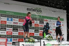 22-samyn-arriv-l-022