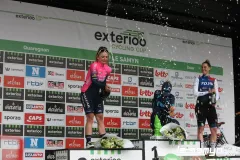 22-samyn-arriv-l-023