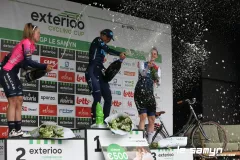 22-samyn-arriv-l-024