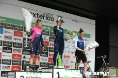 22-samyn-arriv-l-025