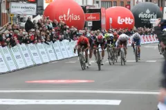 22-samyn-arriv-h-000