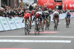 22-samyn-arriv-h-001