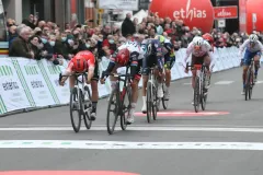 22-samyn-arriv-h-002