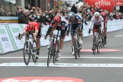 22-samyn-arriv-h-003