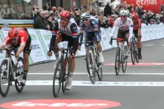 22-samyn-arriv-h-004