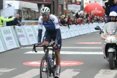 22-samyn-arriv-h-007