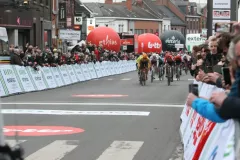 22-samyn-arriv-h-008