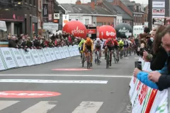 22-samyn-arriv-h-009