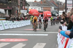 22-samyn-arriv-h-010