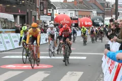 22-samyn-arriv-h-011