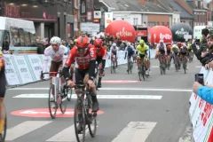 22-samyn-arriv-h-012