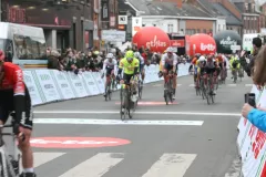 22-samyn-arriv-h-013