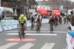 22-samyn-arriv-h-014