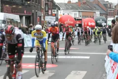 22-samyn-arriv-h-016