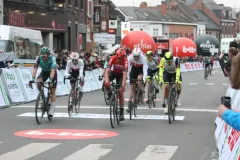 22-samyn-arriv-h-019