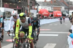 22-samyn-arriv-h-021