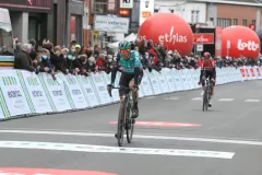 22-samyn-arriv-h-022