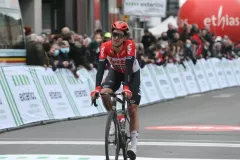 22-samyn-arriv-h-023