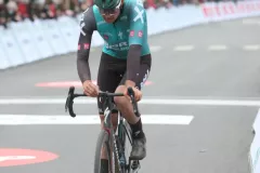 22-samyn-arriv-h-024