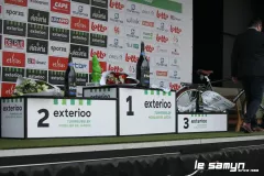 22-samyn-arriv-h-026