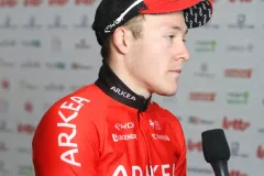 22-samyn-arriv-h-029