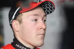 22-samyn-arriv-h-030