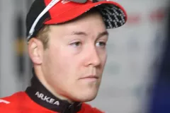 22-samyn-arriv-h-031