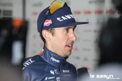 22-samyn-arriv-h-033