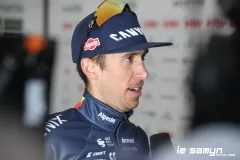 22-samyn-arriv-h-034