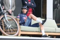 22-samyn-arriv-h-035