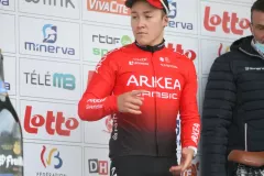 22-samyn-arriv-h-036