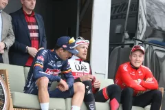 22-samyn-arriv-h-037