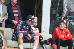 22-samyn-arriv-h-038