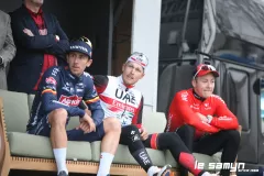 22-samyn-arriv-h-039