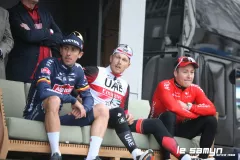 22-samyn-arriv-h-040