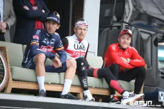 22-samyn-arriv-h-041